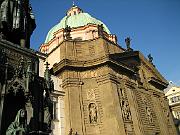 2007 EMEA Pre-sales Symposium 124